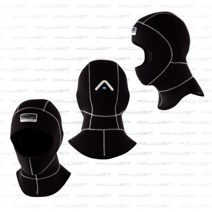 Hette 5/7mm