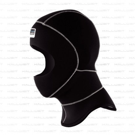 Hette 5/7mm