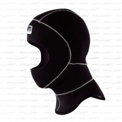 Hette 5/7mm